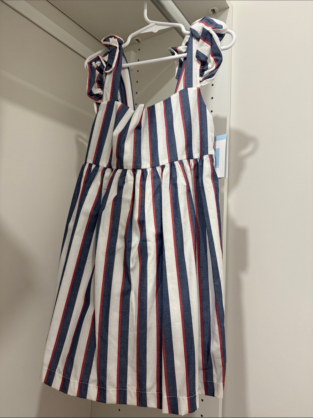 Bella Bliss NWT 6 dress